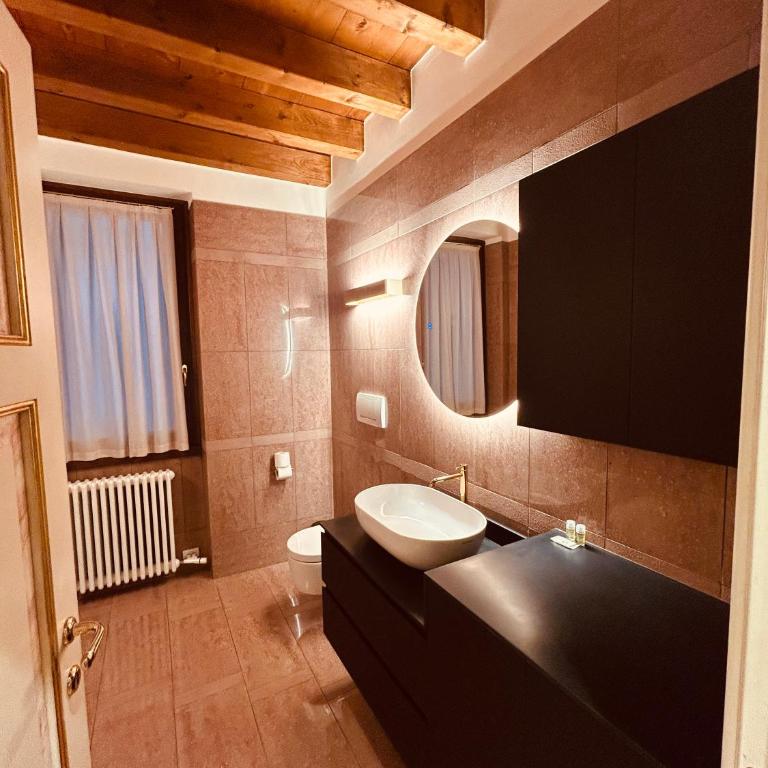 Pacifico Luxury Home - Appartamento con 1 Camera da Letto - 2