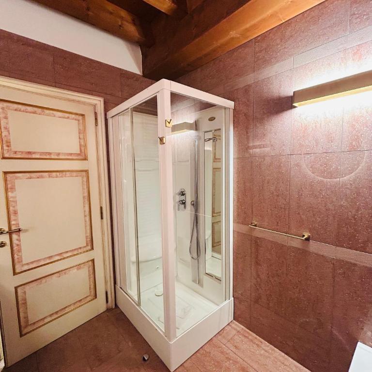 Pacifico Luxury Home - Appartamento con 1 Camera da Letto - 17