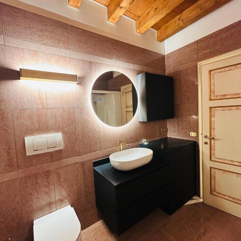Pacifico Luxury Home - Appartamento con 1 Camera da Letto - 12