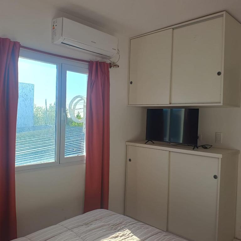 Huellas del Viento - Apartamento de 1 dormitorio - 6