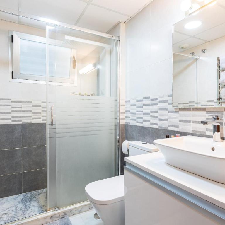 Salitre Hub 45 - Apartamento - 5