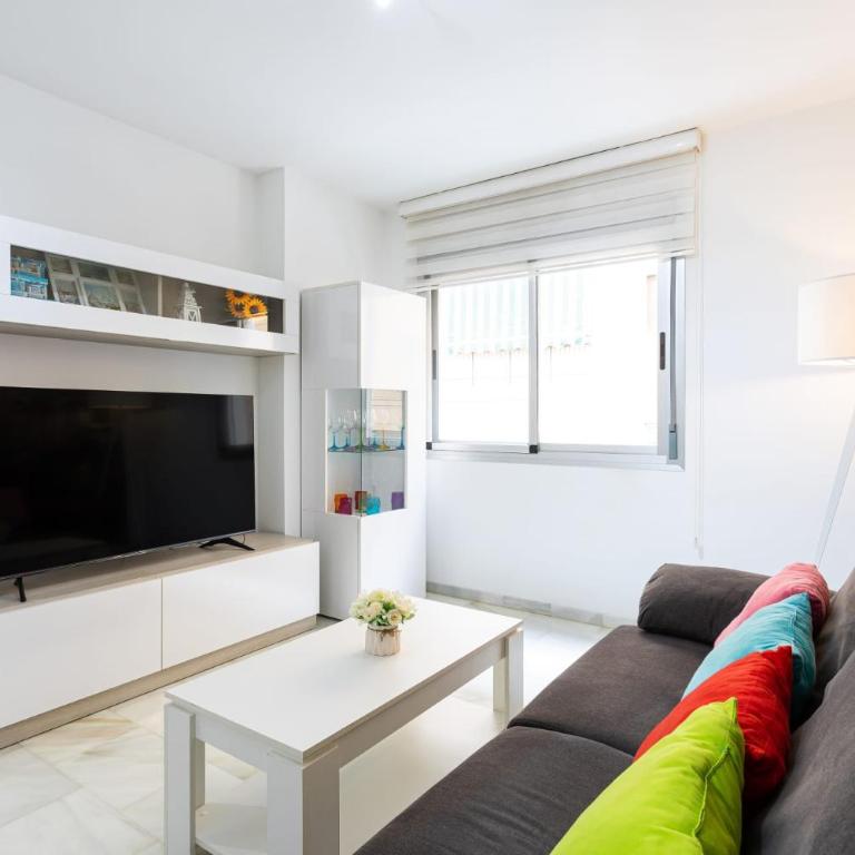 Salitre Hub 45 - Apartamento - 13