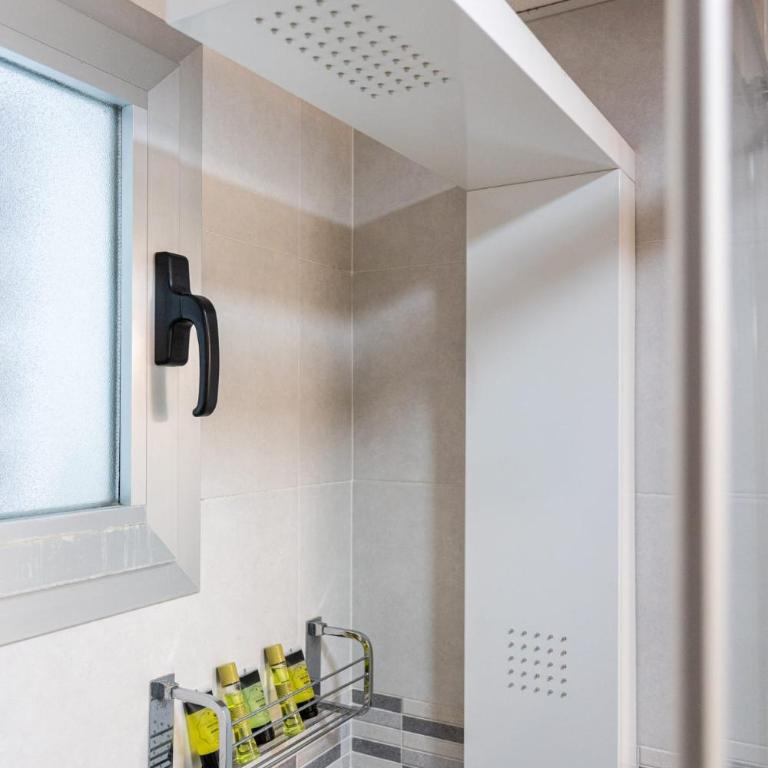 Salitre Hub 45 - Apartamento - 15