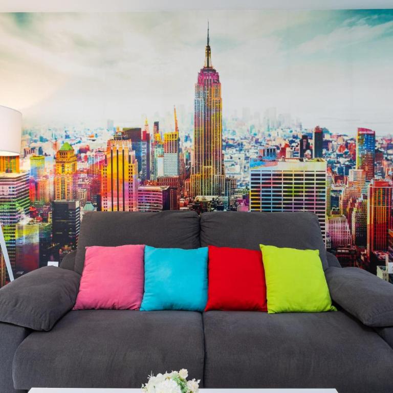 Salitre Hub 45 - Apartamento - 17