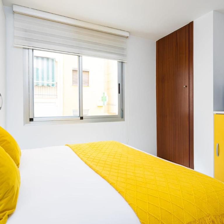 Salitre Hub 45 - Apartamento - 18