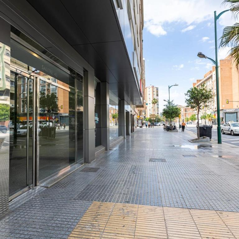Salitre Hub 45 - Apartamento - 23