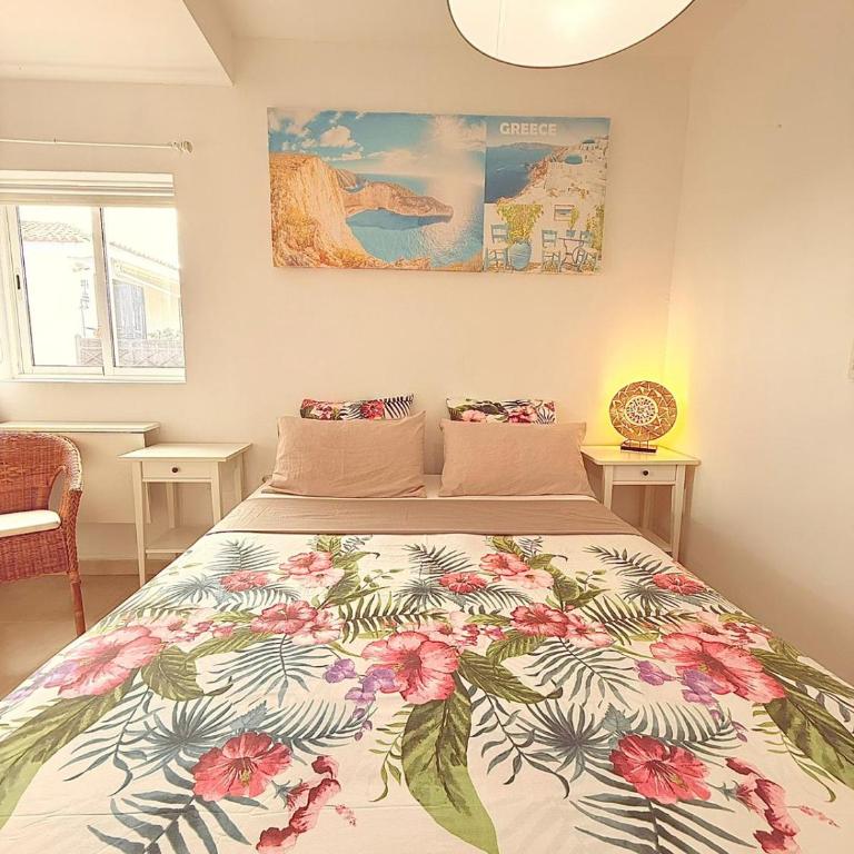 APARTMENT IN AMARILLA GOLF 2 bedrooms - Apartamento Familiar de 2 dormitorios con vistas - 19