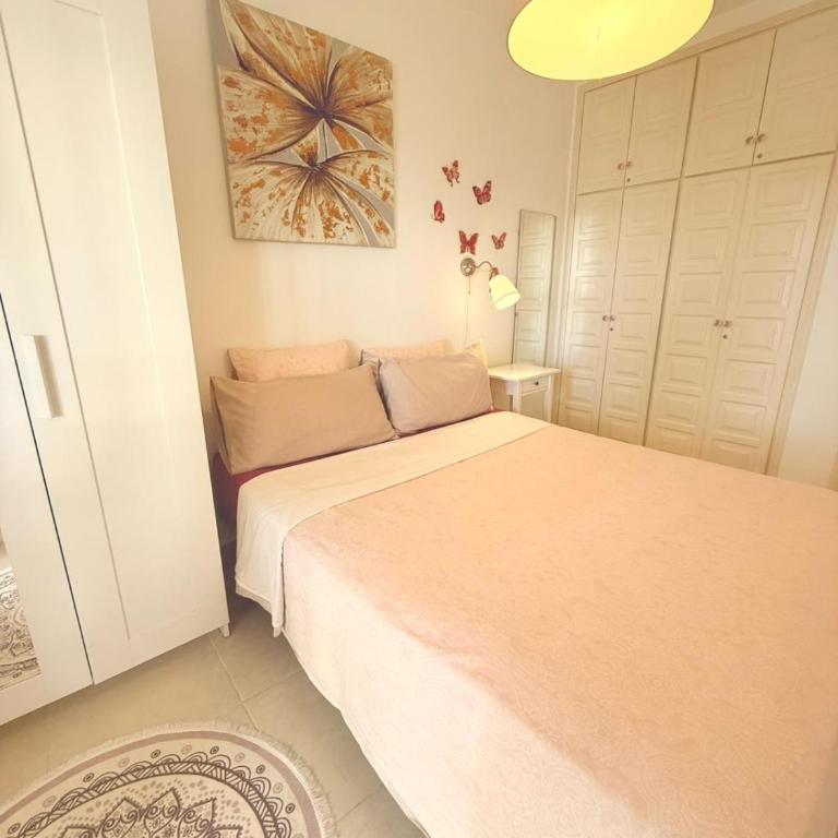 APARTMENT IN AMARILLA GOLF 2 bedrooms - Apartamento Familiar de 2 dormitorios con vistas - 15