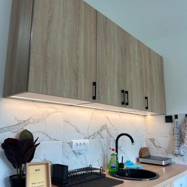 Halesa Studio - Studio-Apartment - 2