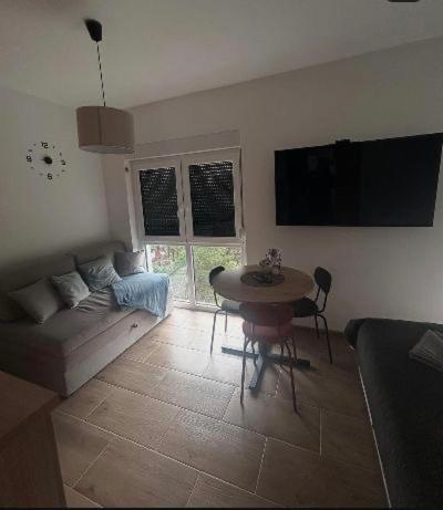 Halesa Studio - Studio-Apartment - 4
