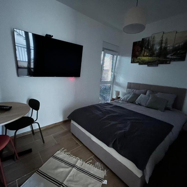 Halesa Studio - Studio-Apartment - 5