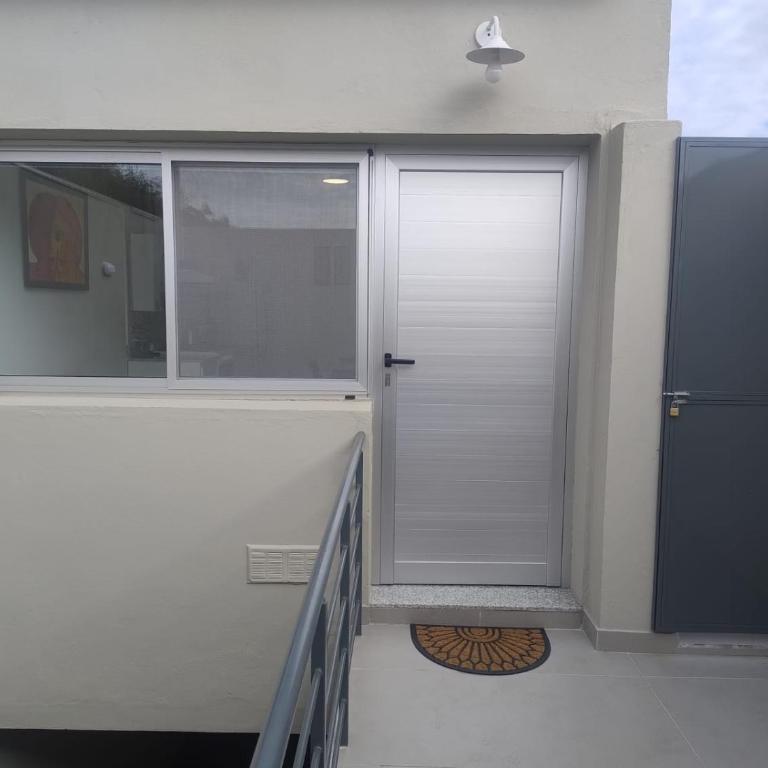 Altos deMoreno - solo familias o parejas - Apartamento de 1 dormitorio con terraza - 15