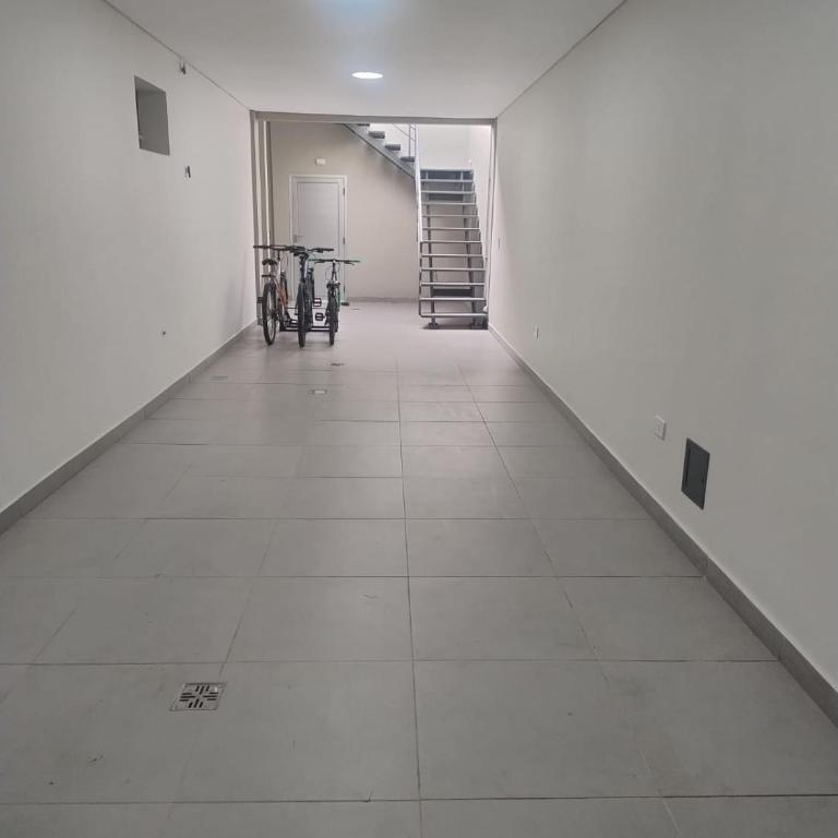 Altos deMoreno - solo familias o parejas - Apartamento de 1 dormitorio con terraza - 20