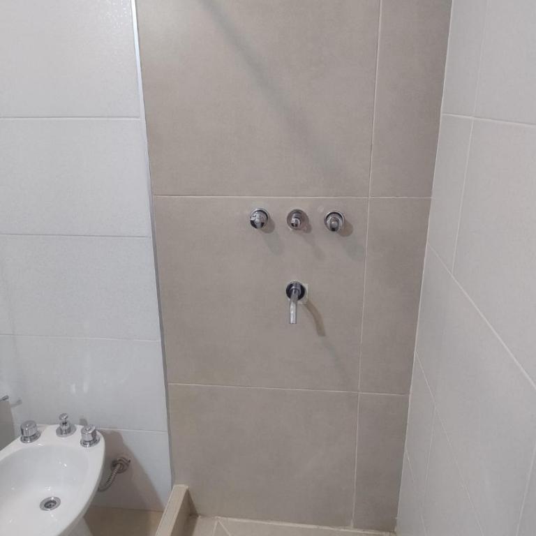 Altos deMoreno - solo familias o parejas - Apartamento de 1 dormitorio con terraza - 22
