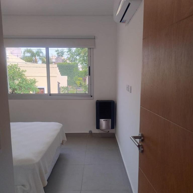 Altos deMoreno - solo familias o parejas - Apartamento de 1 dormitorio con terraza - 25