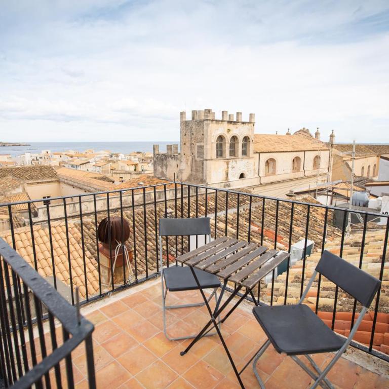 Casa Cadur - Two-Bedroom House - 30