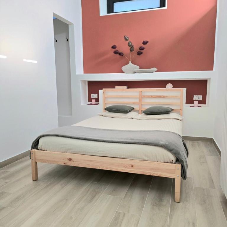 MiLoft Milano - Appartamento con 1 Camera da Letto - 4