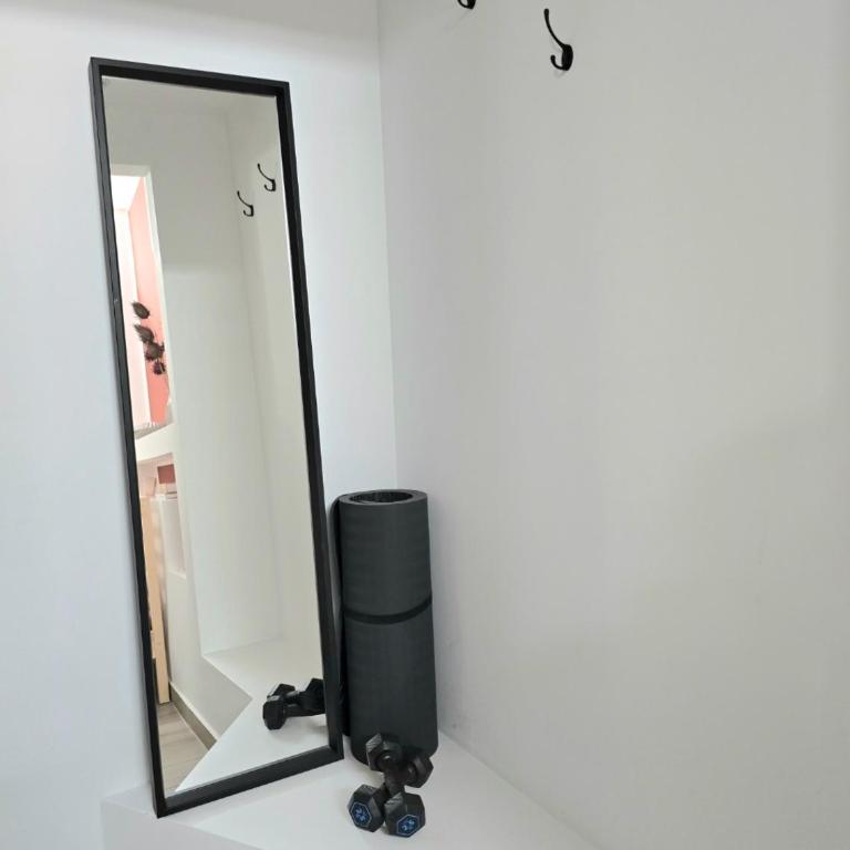 MiLoft Milano - Appartamento con 1 Camera da Letto - 8