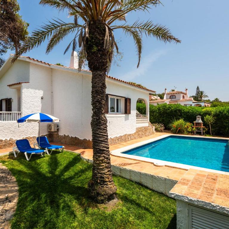 Villa Celia by Escape Home - Villa con piscina privada - 2