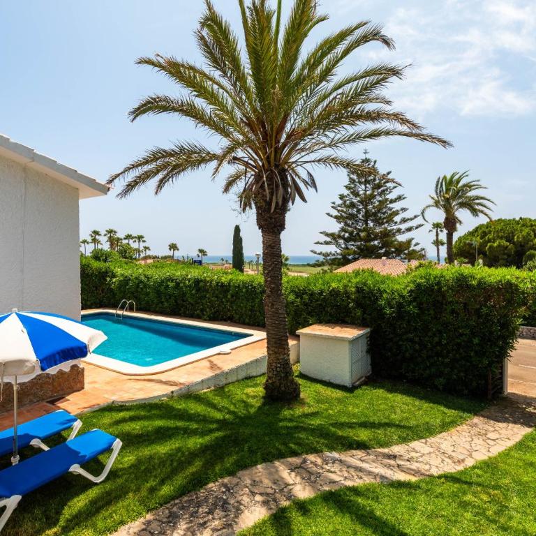 Villa Celia by Escape Home - Villa con piscina privada - 6