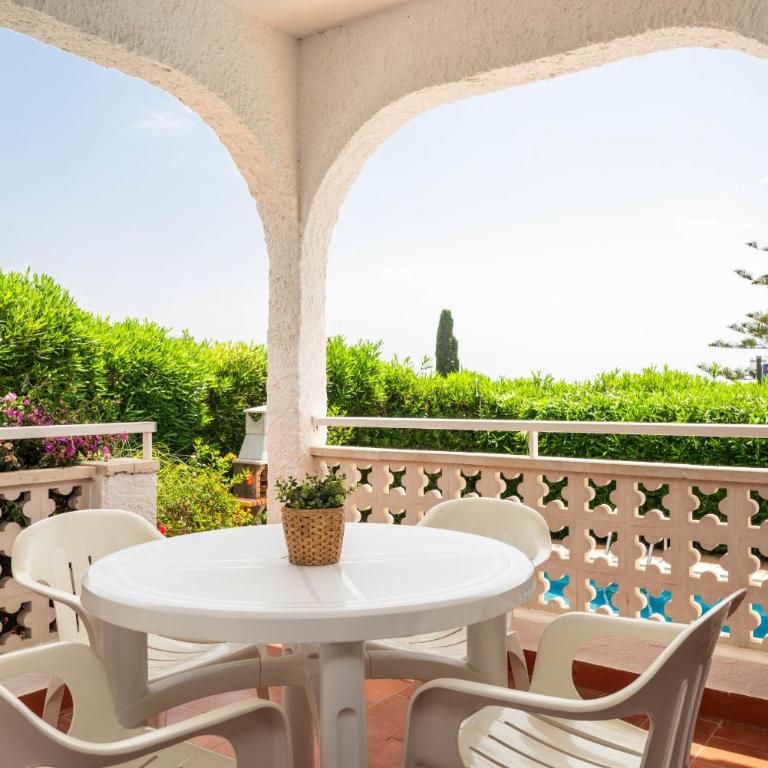 Villa Celia by Escape Home - Villa con piscina privada - 9