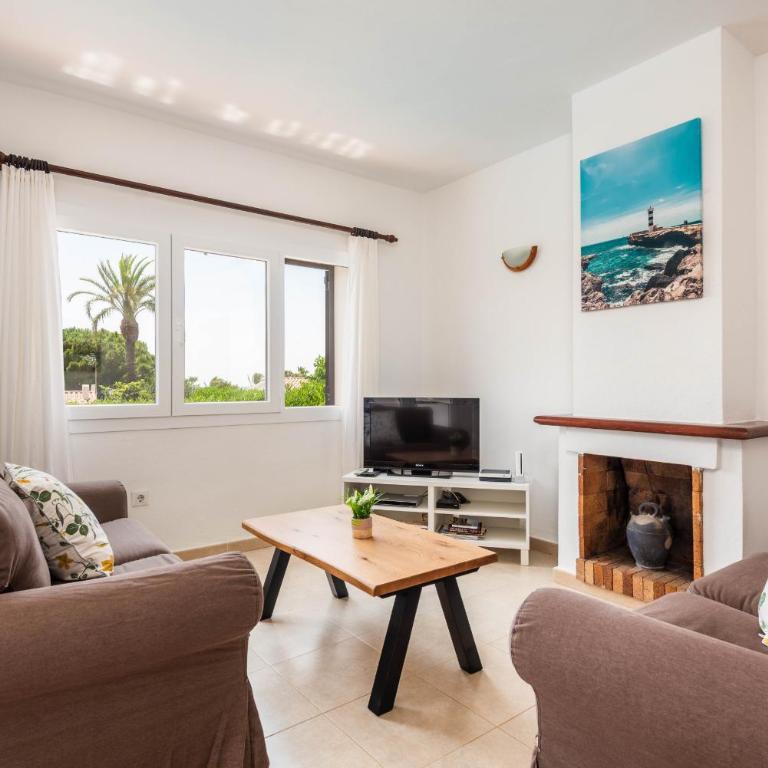Villa Celia by Escape Home - Villa con piscina privada - 11