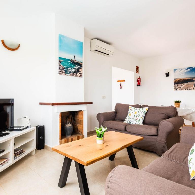 Villa Celia by Escape Home - Villa con piscina privada - 10