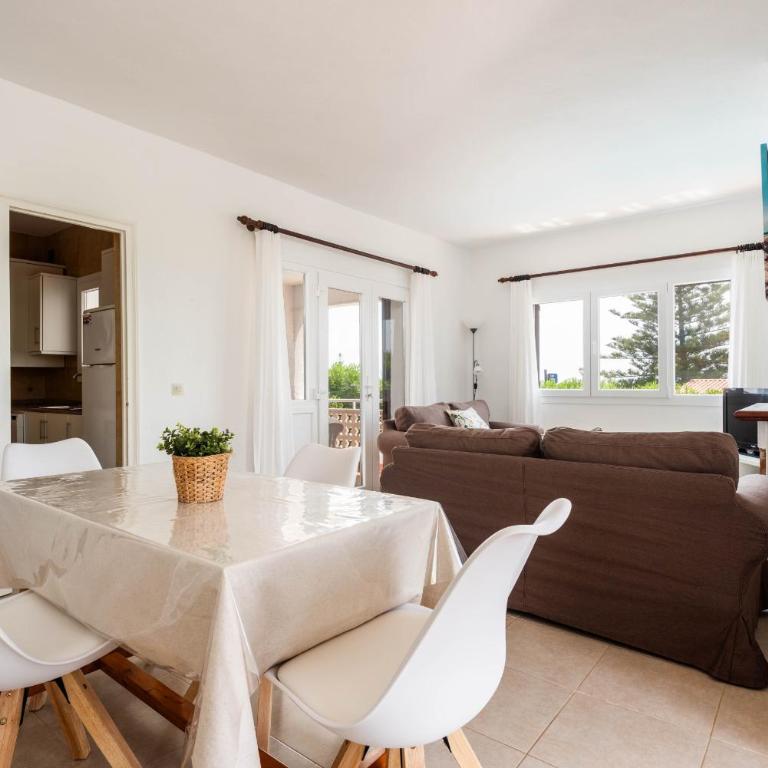 Villa Celia by Escape Home - Villa con piscina privada - 14