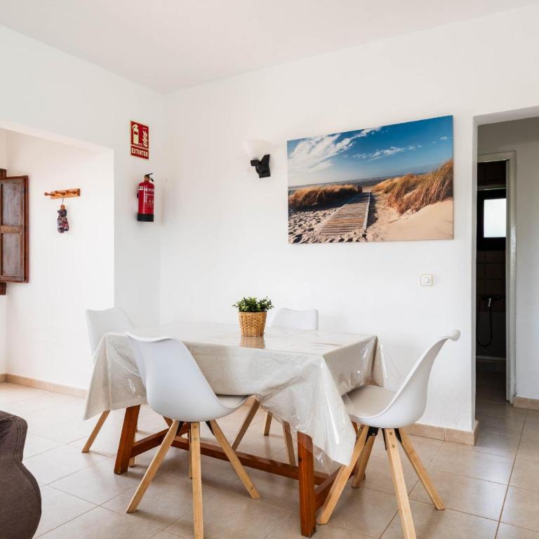 Villa Celia by Escape Home - Villa con piscina privada - 15