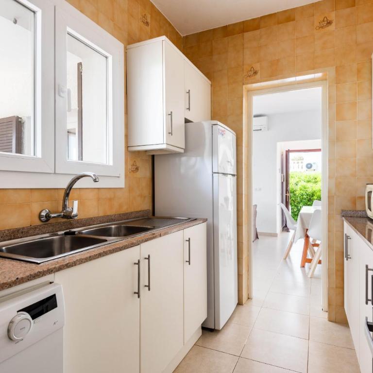 Villa Celia by Escape Home - Villa con piscina privada - 17