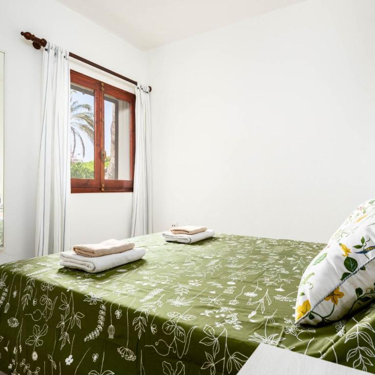 Villa Celia by Escape Home - Villa con piscina privada - 20