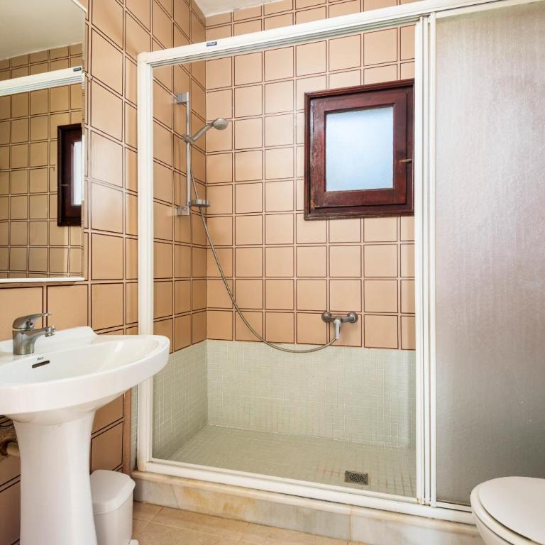 Villa Celia by Escape Home - Villa con piscina privada - 22