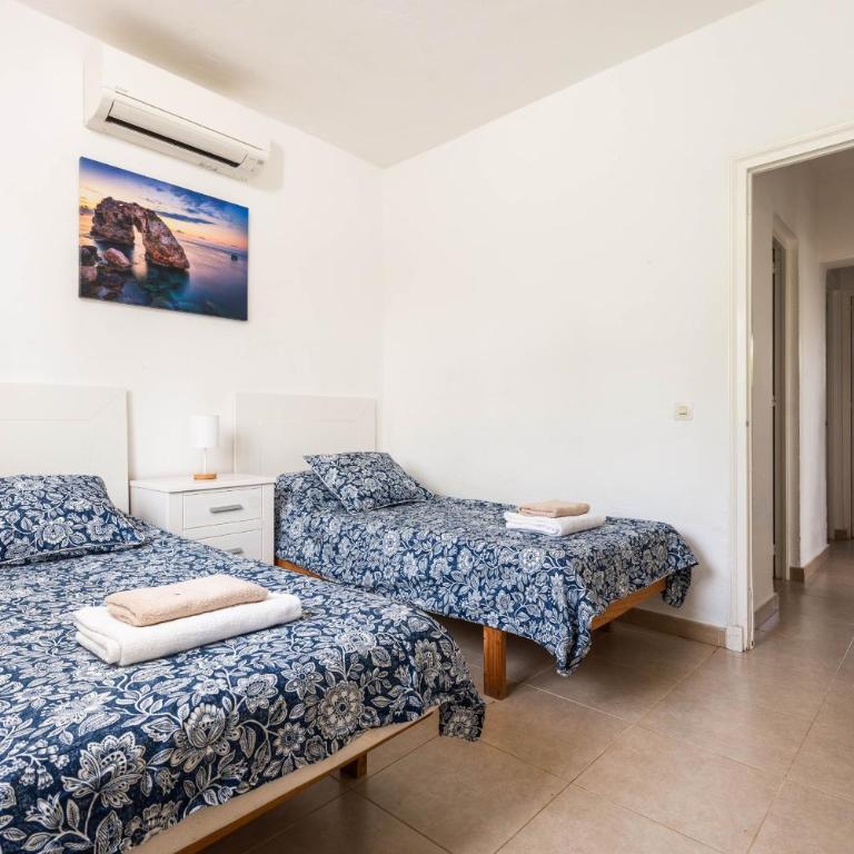 Villa Celia by Escape Home - Villa con piscina privada - 23