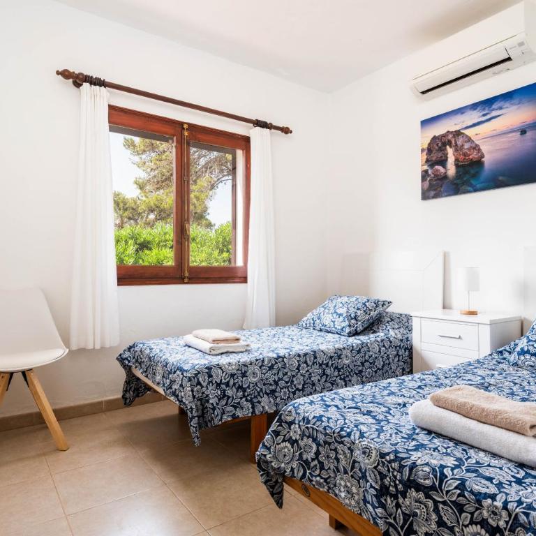 Villa Celia by Escape Home - Villa con piscina privada - 24