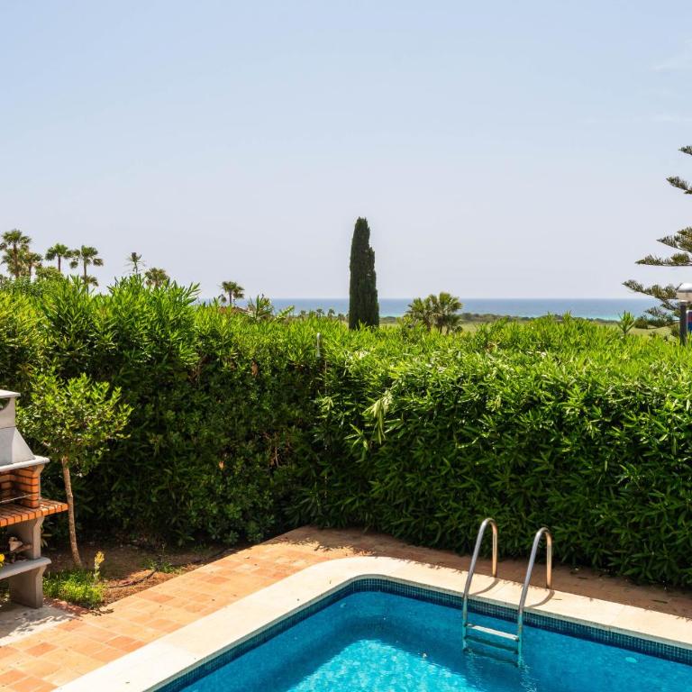 Villa Celia by Escape Home - Villa con piscina privada - 4