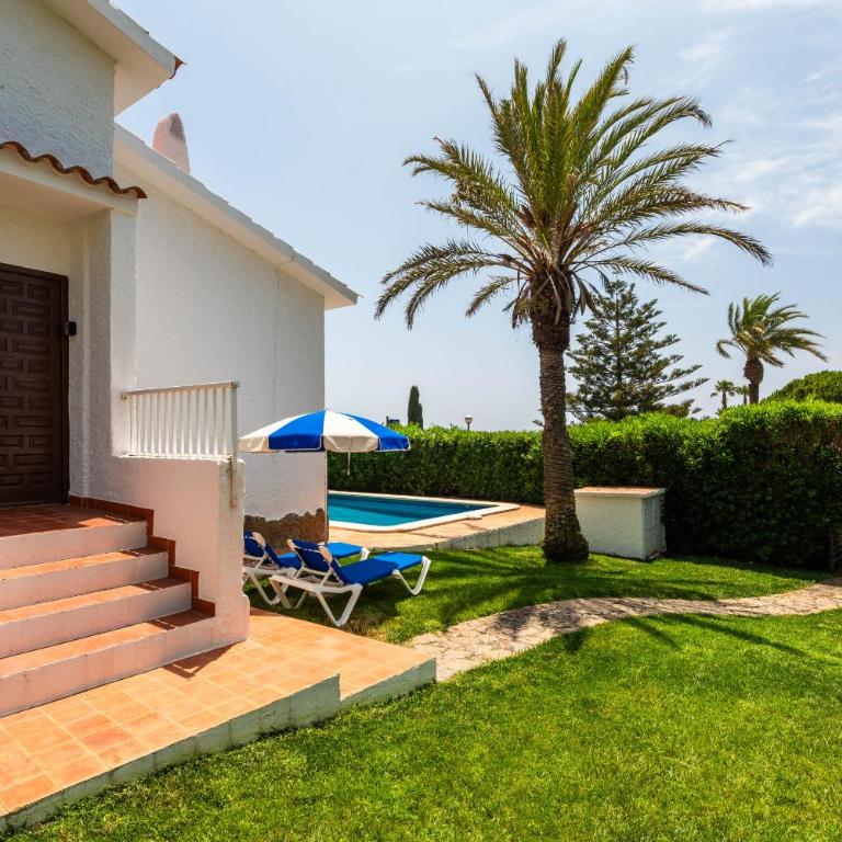 Villa Celia by Escape Home - Villa con piscina privada - 7