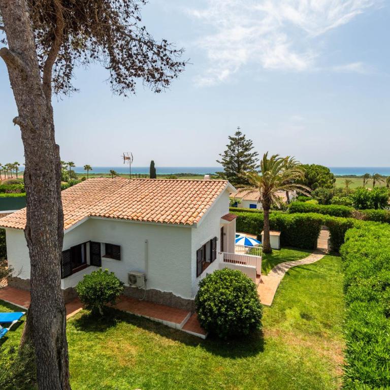 Villa Celia by Escape Home - Villa con piscina privada - 27