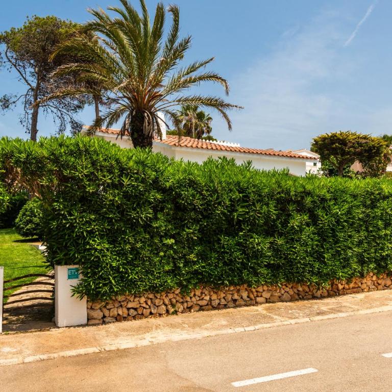 Villa Celia by Escape Home - Villa con piscina privada - 28