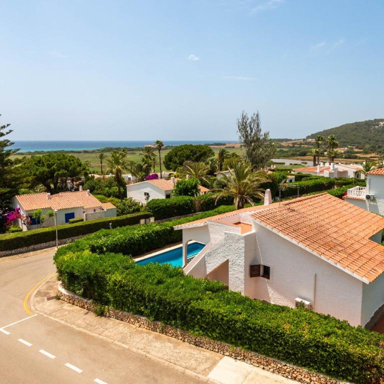 Villa Celia by Escape Home - Villa con piscina privada - 29