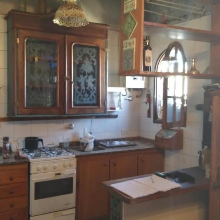 Temporary Rental - Apartamento de 1 dormitorio - 2