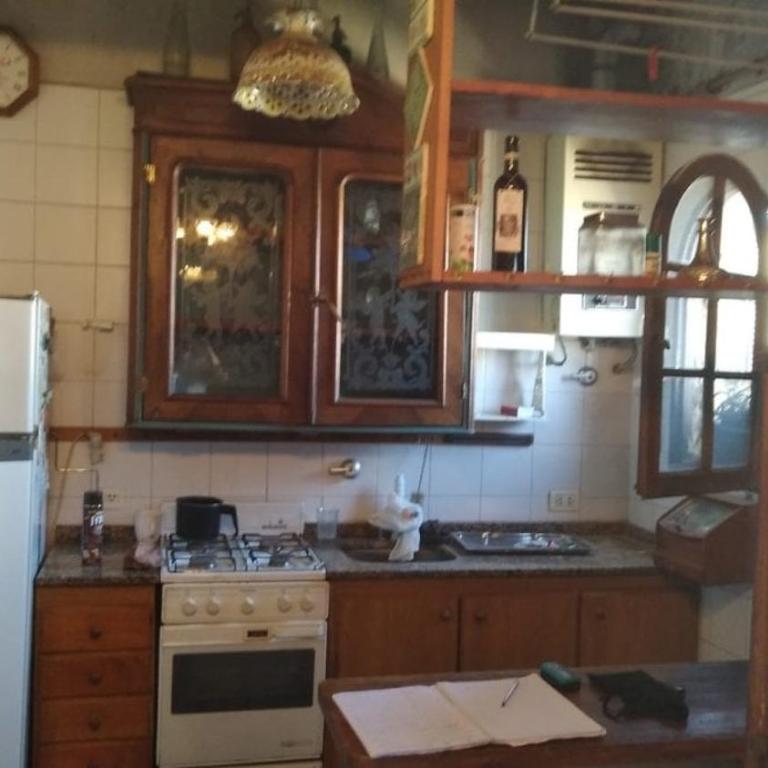 Temporary Rental - Apartamento de 1 dormitorio - 4