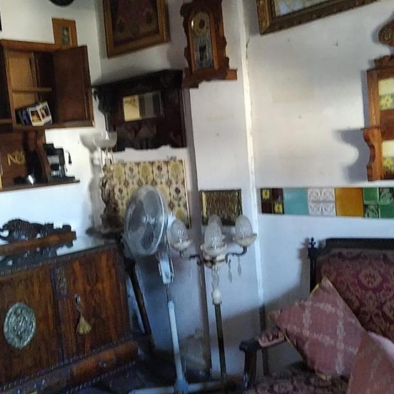 Temporary Rental - Apartamento de 1 dormitorio - 9