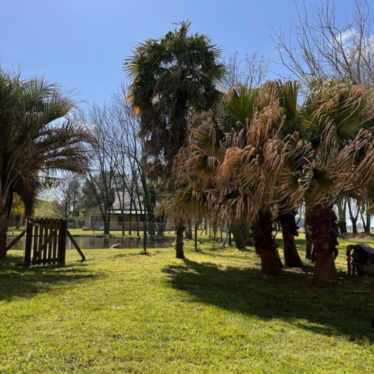 Hermosa casa de campo con jardines - estanque y piscina - Casa de 2 dormitorios - 13
