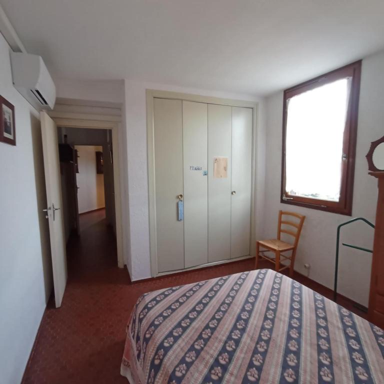 4VSE-COB284 Appartement proche plage - Apartment mit 1 Schlafzimmer - 11