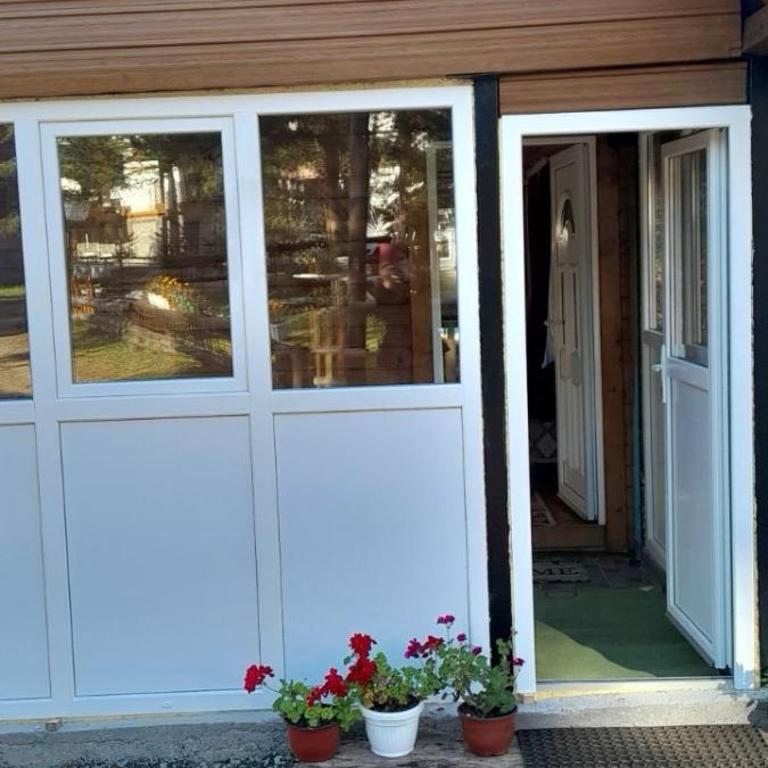 Apartman Jana - Apartman sa 1 Spavaćom Sobom - 16