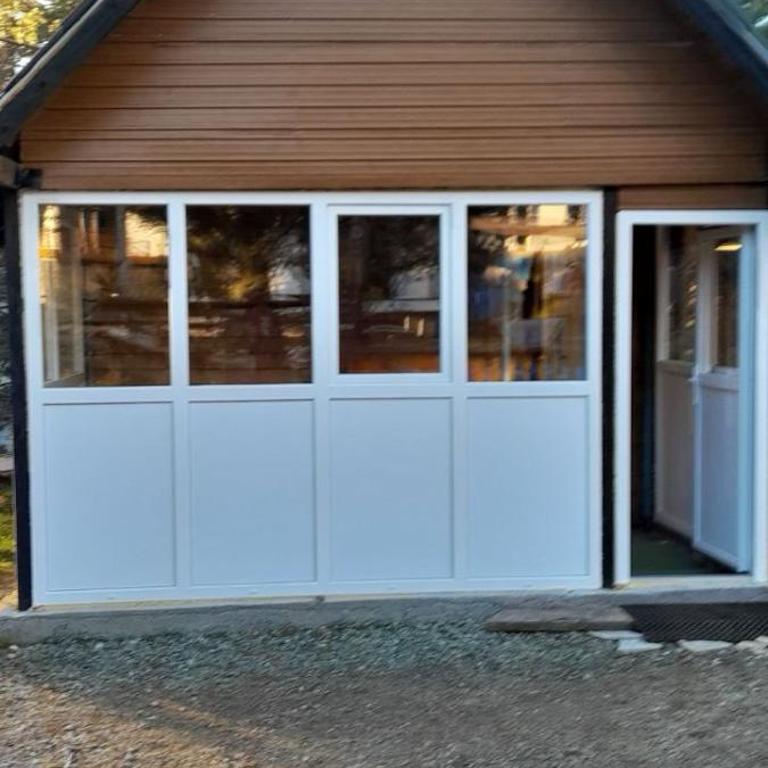 Apartman Jana - Apartman sa 1 Spavaćom Sobom - 2
