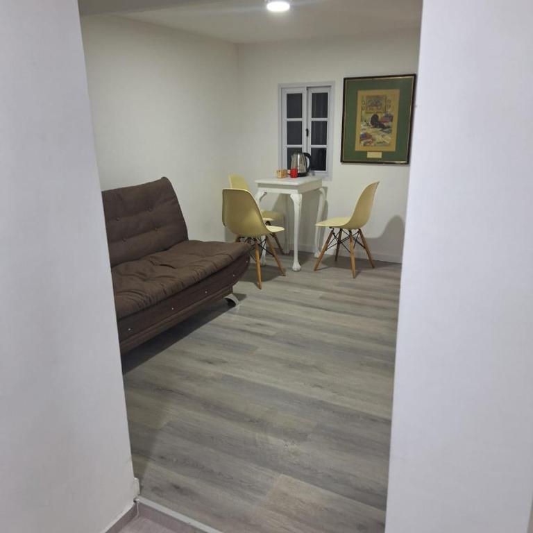 Tucuman 730 - Apartamento de 1 dormitorio - 7