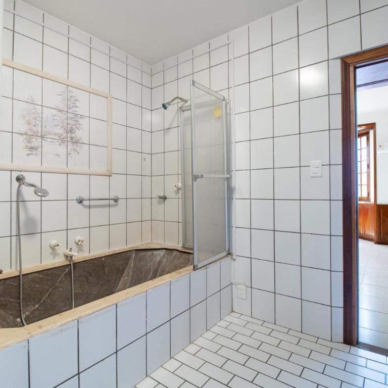 Casa Yacumenza - Apartamento de 1 dormitorio - 3