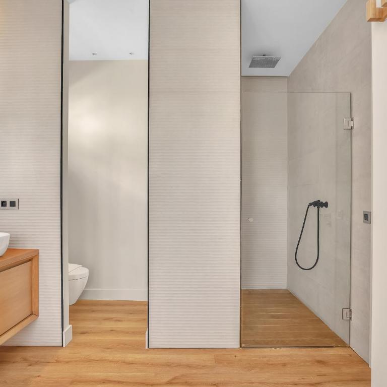 Villa Serena by Finest Rentals - Villa con piscina privada - 23