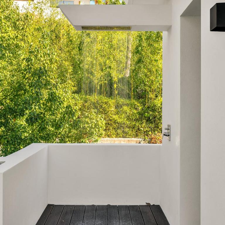 Villa Serena by Finest Rentals - Villa con piscina privada - 50
